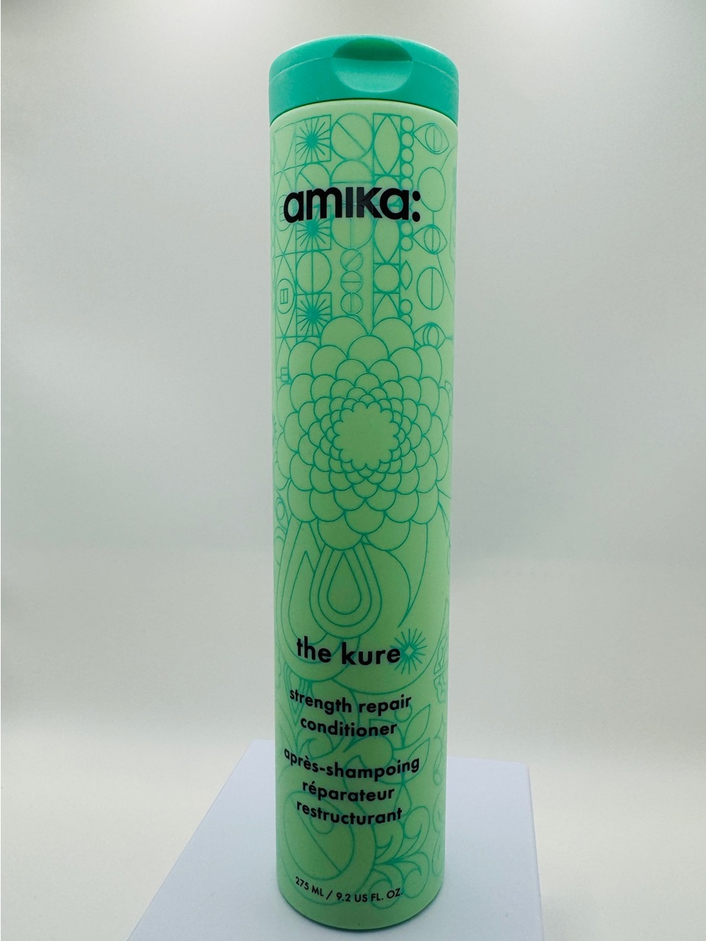 amika  The Kure Strength Repair Conditioner